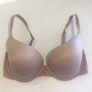 Victoria’s Secret Bra